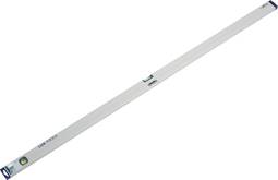 Lux Hallamál 150Cm