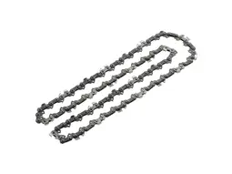 Bosch Keðja Í Gke 18V-40 ⅜” 1,1Mm