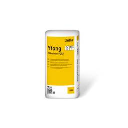 Ytong Vetrar Lím 18kg