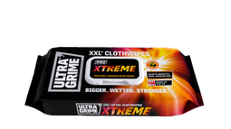 Ultra Grime Pro Xtreme 40stk
