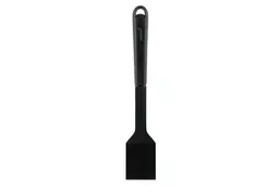 Grillspaði Black Line 40cm