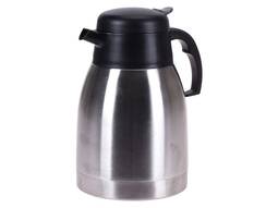 Hitakanna 1500ml