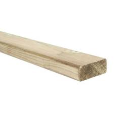 FURA ALHEFL 27X70 AB-GAGNV