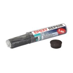Bison Epoxy repair