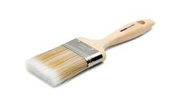 Pensill Pro Varnish 50mm