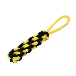 Playtime Bumble Bee  Reipi