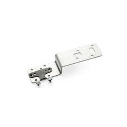 Bracket Z30 einfalt