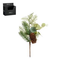 Grein 25Cm