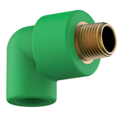 Rehau pp-r n-hné 20x3/4
