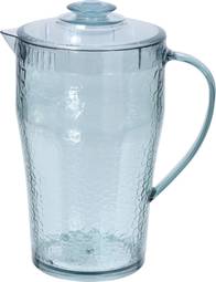 Kanna 1,9 Líter