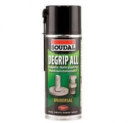 Degrip all sprey  400ml