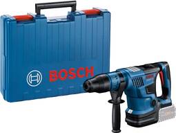 Borhamar GBH 18V-36 C Solo Case