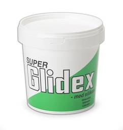 Glidex fata 1kg