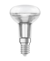 led r50 3,5w e14 