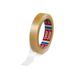 Pökkunarlímband 19mm