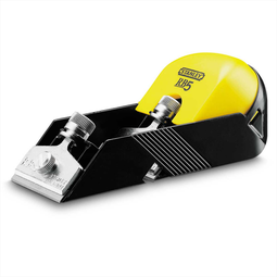 Hefill RB5 Stanley