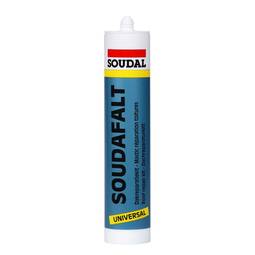 Soudal Þakkítti