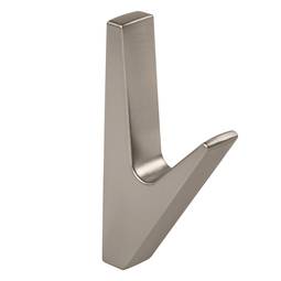 Snagi Stainless Steel