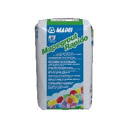 Viðgerðarmúr Mapegrout Fast-Set MAPEI 25 kg