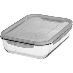 Glerbox 2,7l