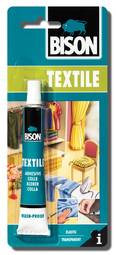 Bison textillím