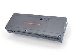 Icon2 Bretti 15 Rása 8088U2100)