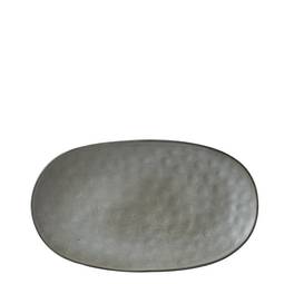 Diskur Tabo 31x18cm