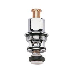 Grohe skiptir f/Auto 2000