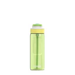 Lagoon brúsi 750ml garden