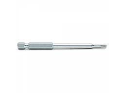 Skrúfbiti Deck Tool