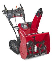 Snjóblásari HSS760 ET