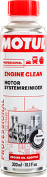 Bætiefni Engine Clean 300ml