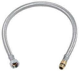 Grohe tengibarki f/Zedra o.fl.
