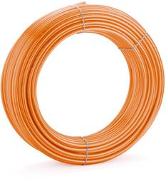 Rehau gólfhitarör 16x1,5 pex-a (240)