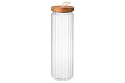 Maku Krukka Ripple 1,5L