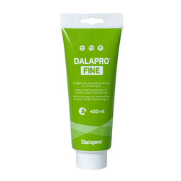 Dalapro Fine fínspartl 0,4