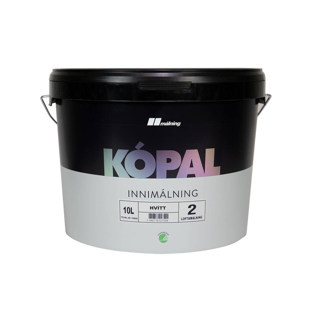 Katta kokrak fotosurati