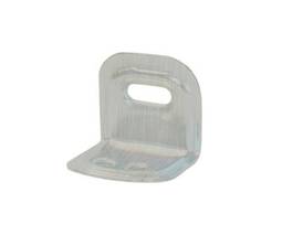 Mubluvinkill hm-2 27x27x31x1,0