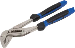 Lux Nippiltöng 240mm