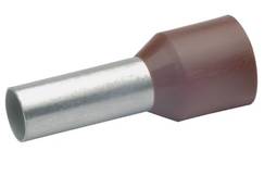Vírendahulsa 10 mm²