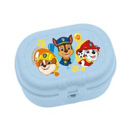 Nestisbox Hvolpasveitin Mini Blátt