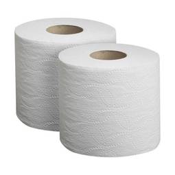 WC Pappír 3Ply