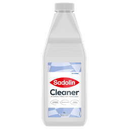 Cleaner 1L