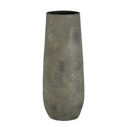 Vasi 55X21,5Cm Olaf