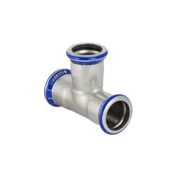 Mapress  TÉ 28MM (316)