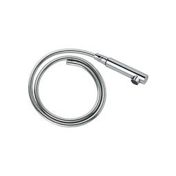 Grohe barki f/eldhústæki