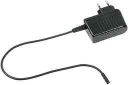 Grohe spennubreytir 230v-6v