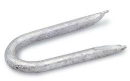 Vírlykkjur HG 2,5X25 mm
