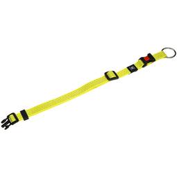 Karlie Art Sport Collar 25Mm Ref. Yello