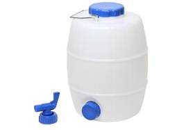 Brúsi M.Krana 15L